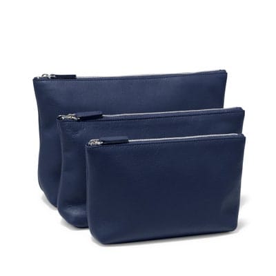 cosmetic bag